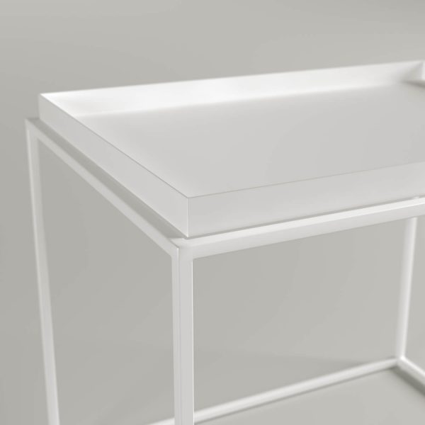Bedside_table_zoom_in_02_white (1)