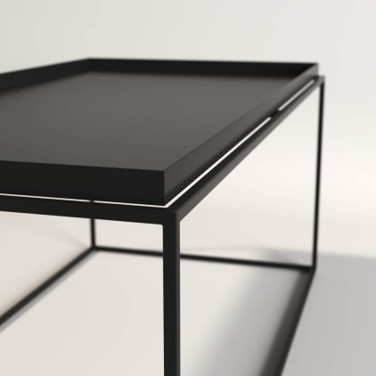 שולחן סלון YARDEN-PLUS