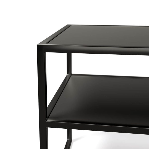 Black_wood__zoom_in_01 (1) - Copy