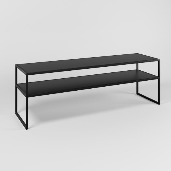 Black_wood__zoom_out (1) - Copy