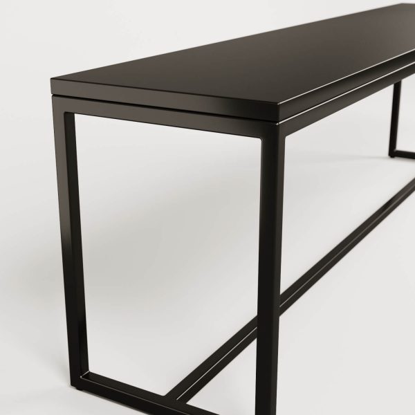 Bench_big_black_zoom_in (1)