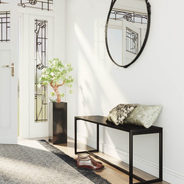 Bench_small_black (1)