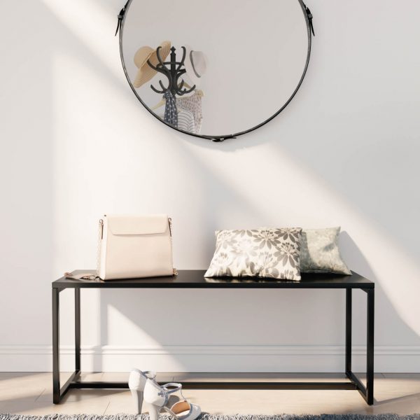 Bench_small_black_01 (1)
