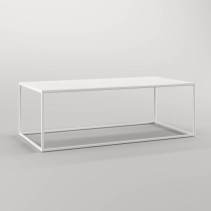 שולחן סלון Minimal (עומק 50 ס"מ)