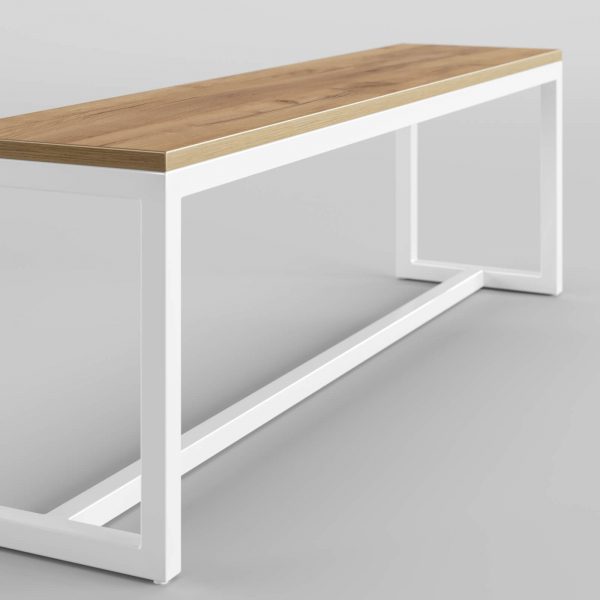 Bench_white_wood_zoom_in (1)
