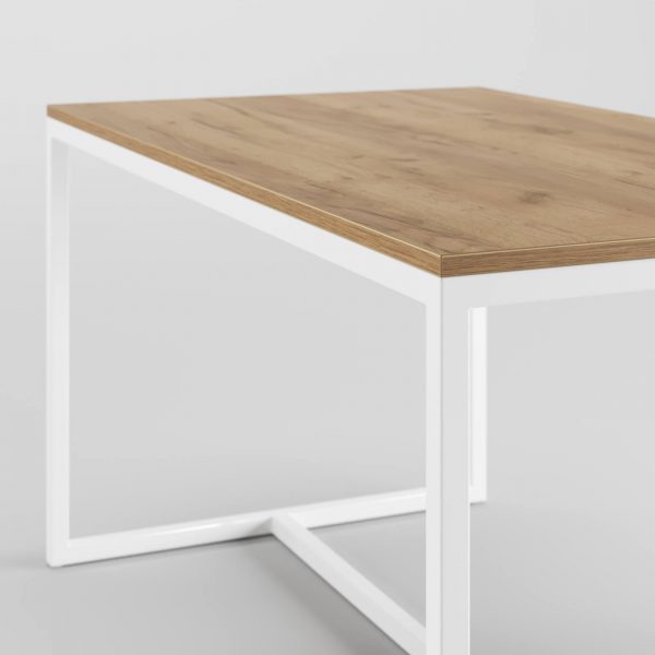 Table_white_wood_zoom_in (1)