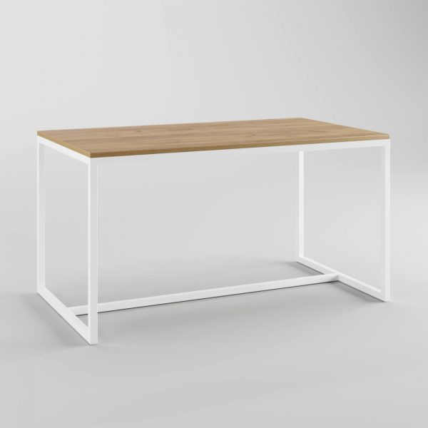 Table_white_wood_zoom_out (1)