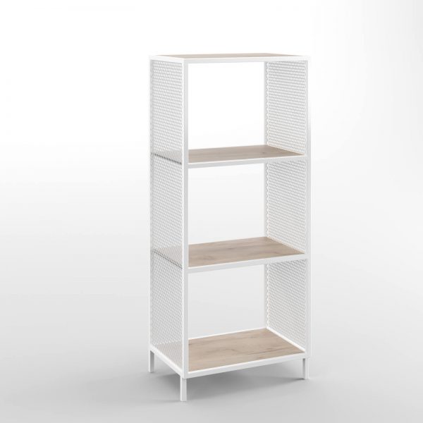 Bookcase white zoom out (1)