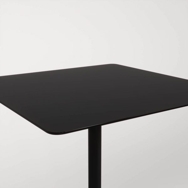 Bar table studio black_zoom in (1)