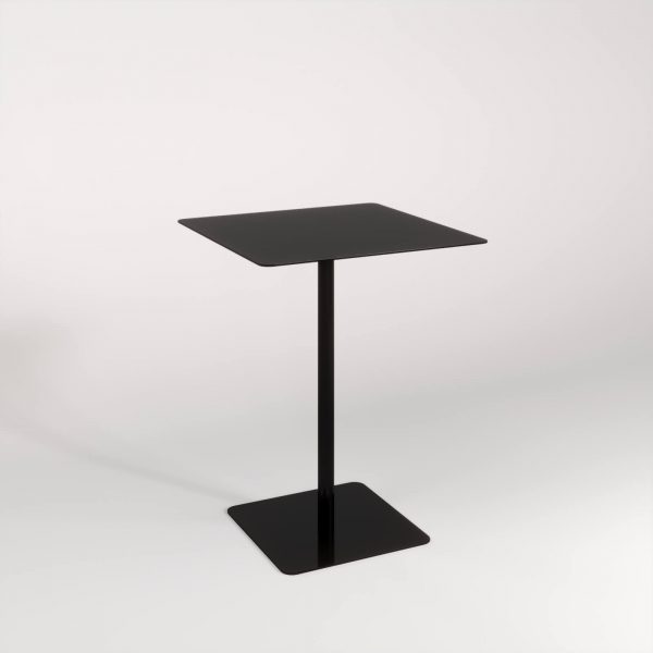 Dining table studio black_zoom out (1)