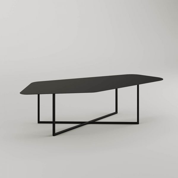 Black studio zoom out (1) (1)