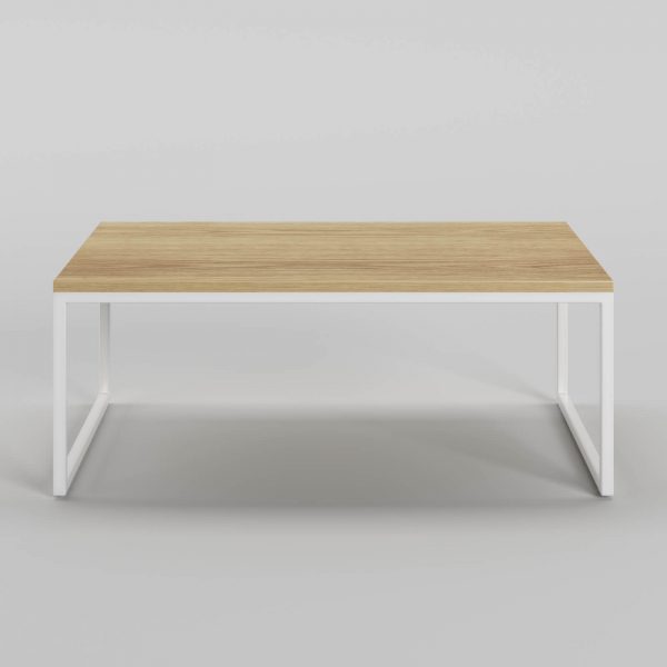 Coffee table white studio 01 (1)