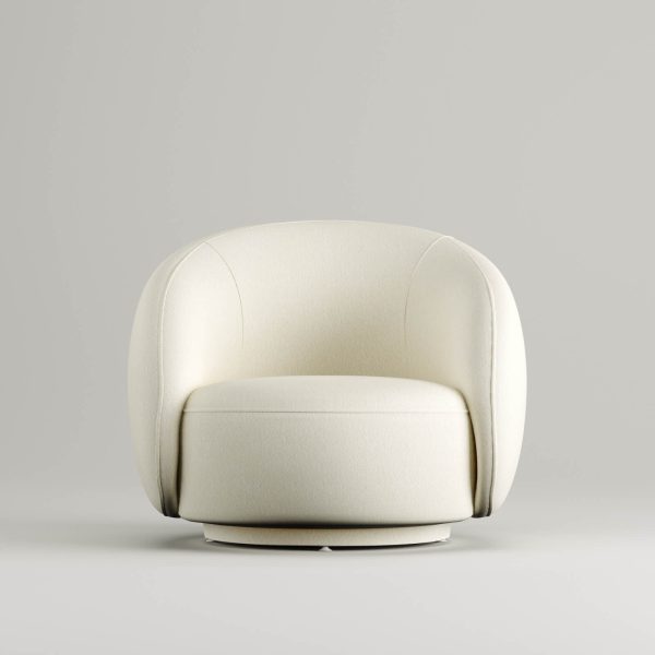 Chair 01 studio 02 (1)