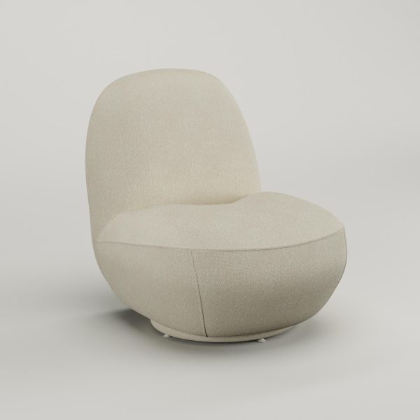Chair 02 studio 01 (1)