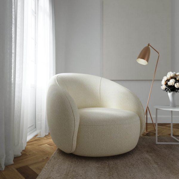Chair-1-scene-02 (1)