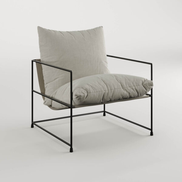 Chair 3 studio 01 (1)