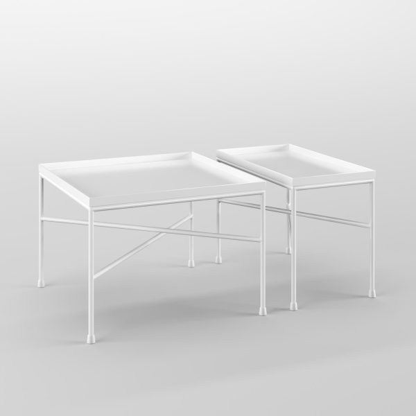 Coffee tables white studio 01 (1)