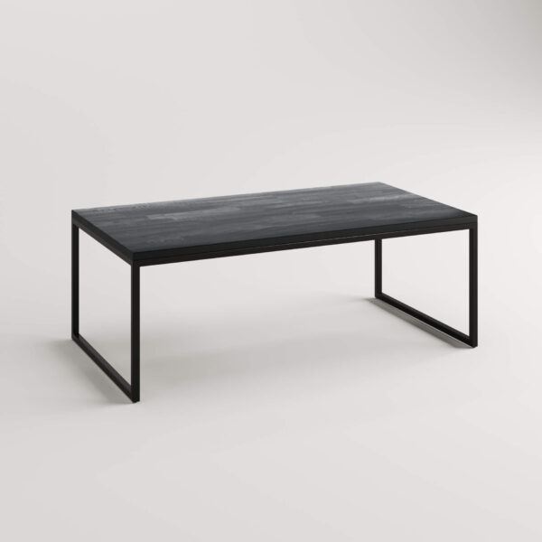 Single-table-studio-black-01 (1)