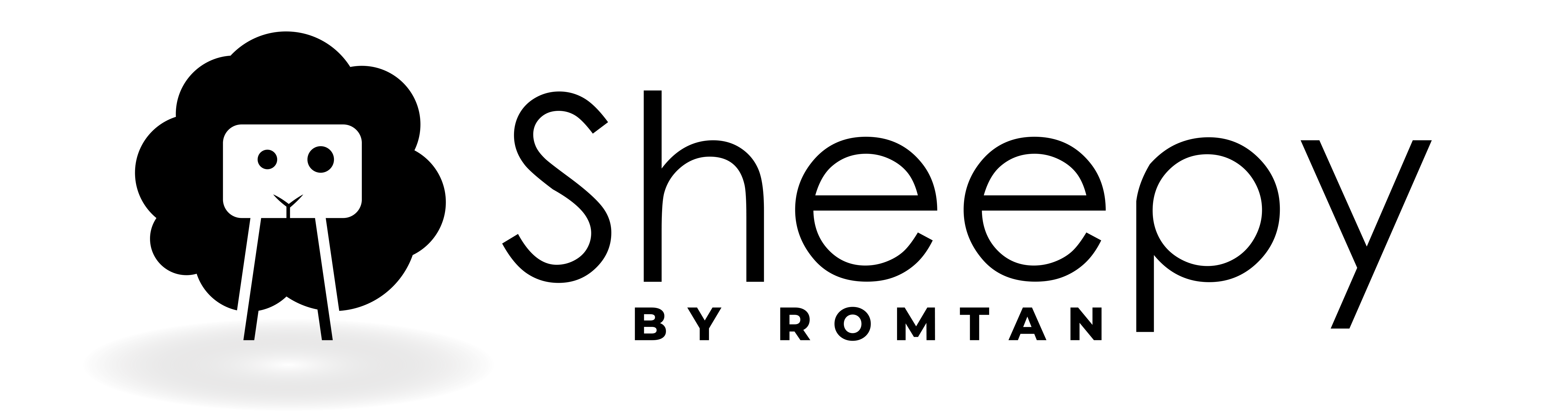 רהיטים אונליין בהזמנה אישית