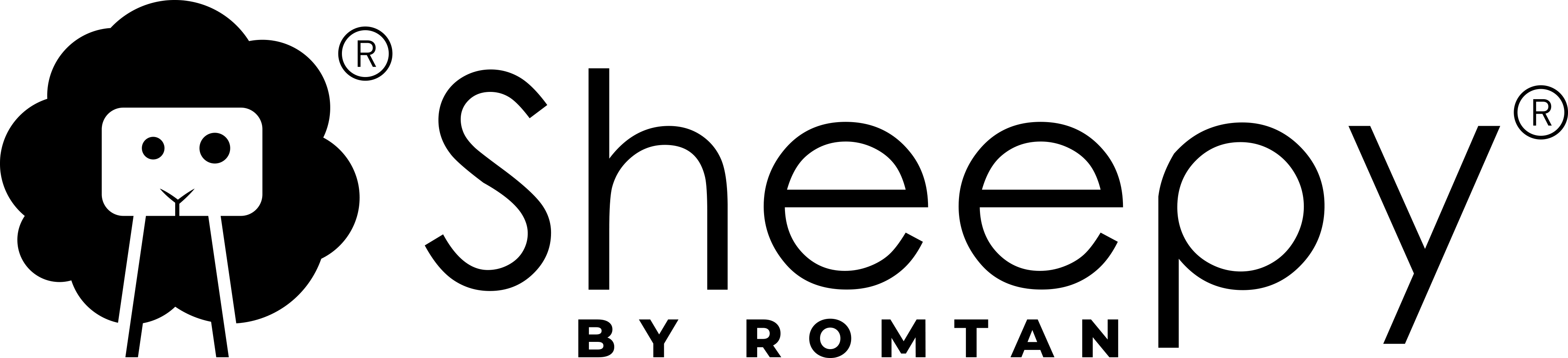 רהיטים אונליין בהזמנה אישית