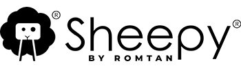 רהיטים אונליין בהזמנה אישית