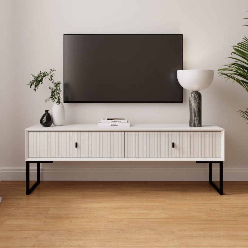 מזנון Manila White תמונה מספר: 1