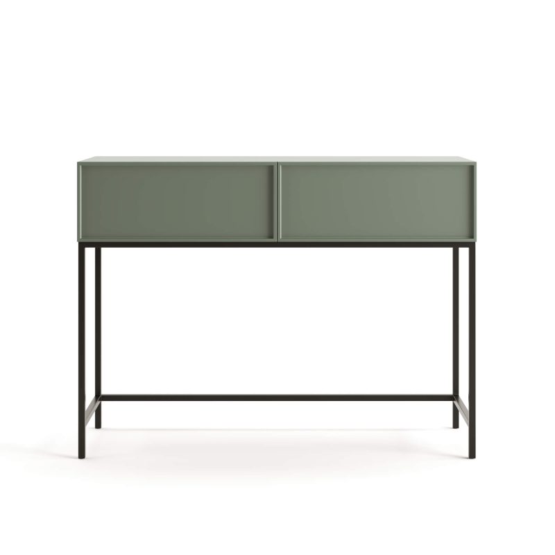 קונסולה Shaily Green תמונה מספר: 5