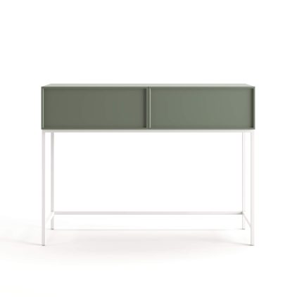 קונסולה Shaily Green