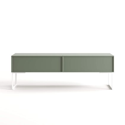 מזנון Shaily Green