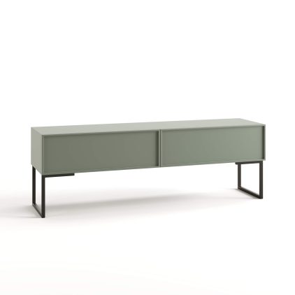 מזנון Shaily Green