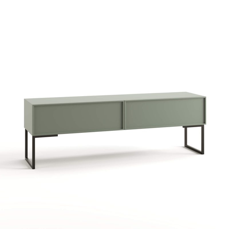 מזנון Shaily Green תמונה מספר: 4