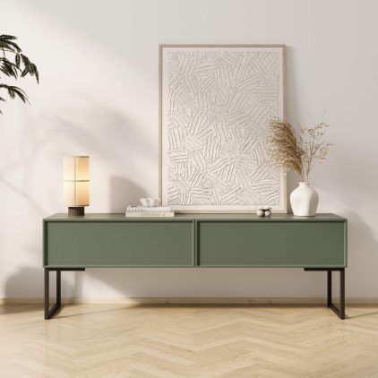 מזנון Shaily Green