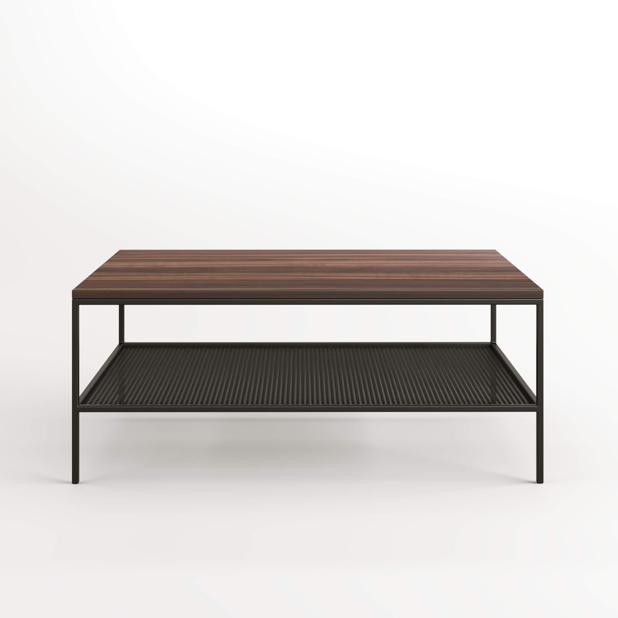 שולחן סלון NETA אגוז תמונה מספר: 7 שולחן סלון NETA אגוז תמונה מספר: 7