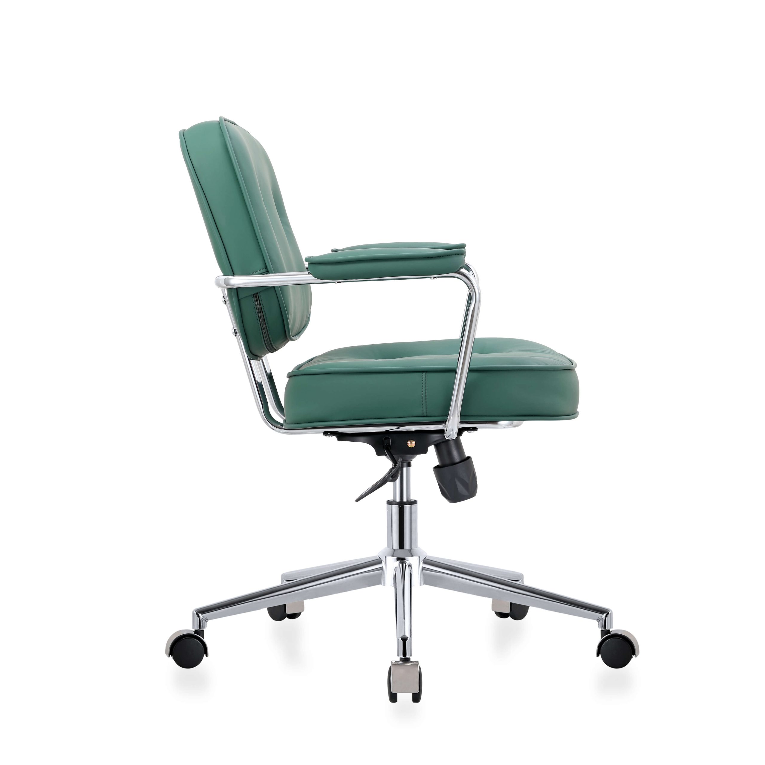 כיסא BONO ירוק כהה