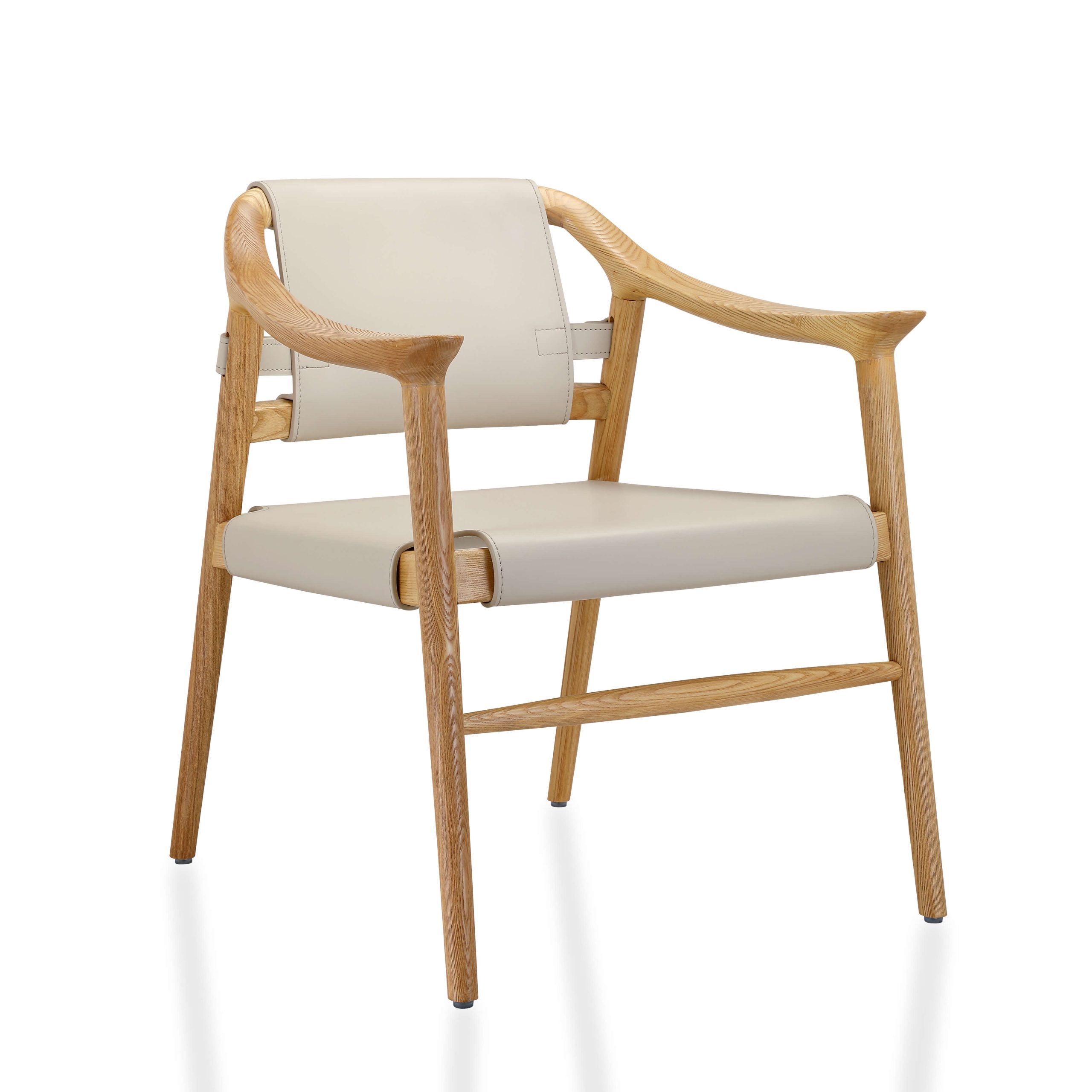 כורסאת KYOTO אלון