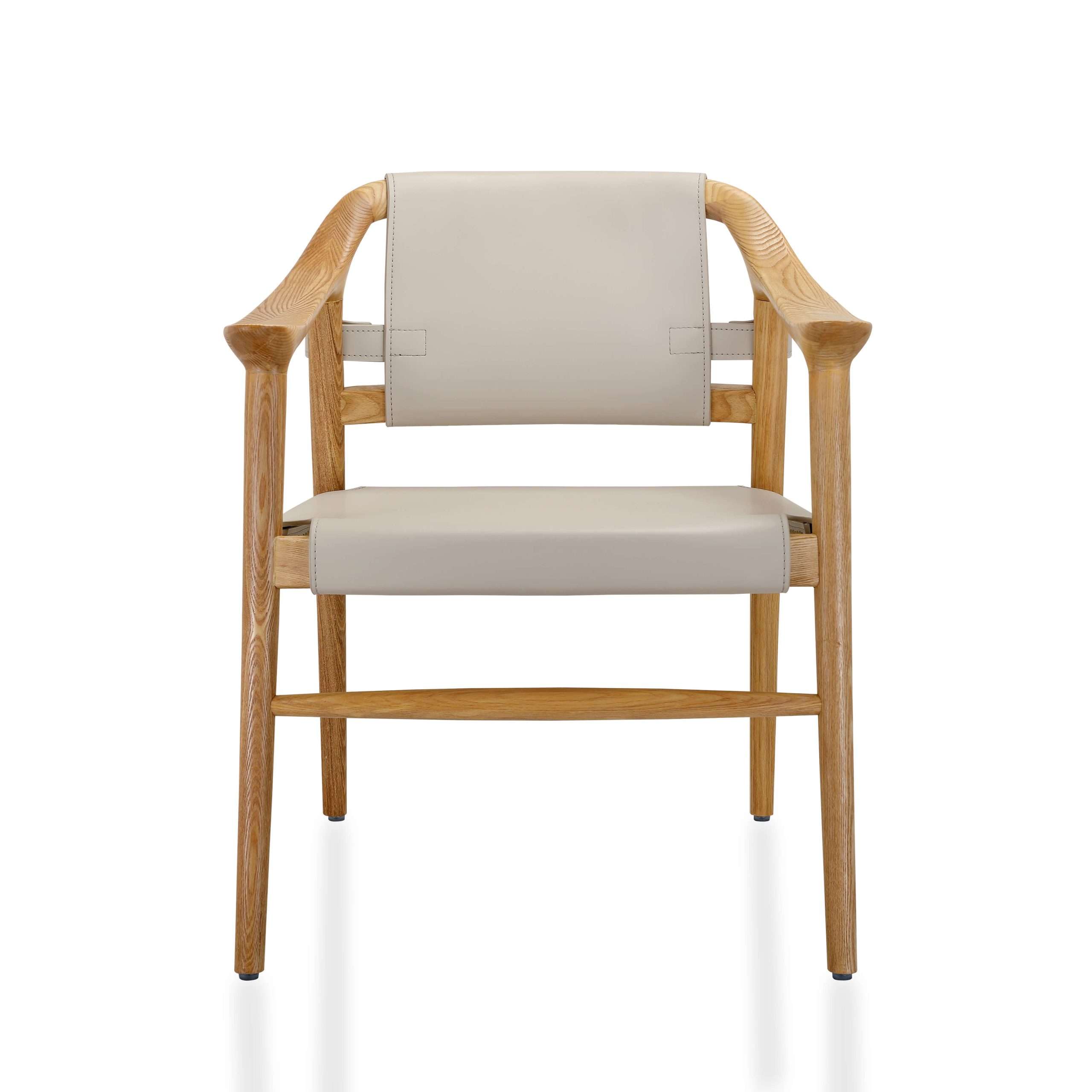 כורסאת KYOTO אלון