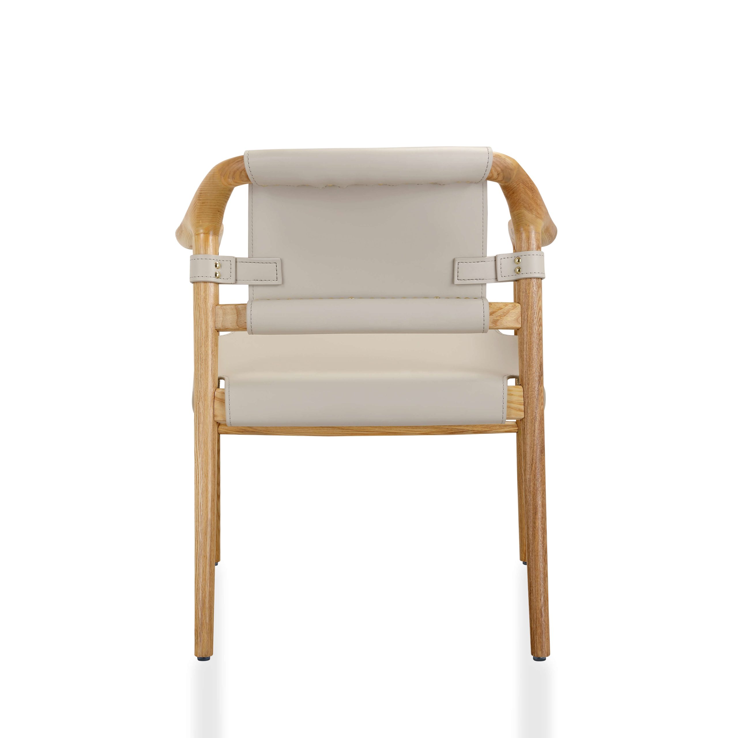 כורסאת KYOTO אלון