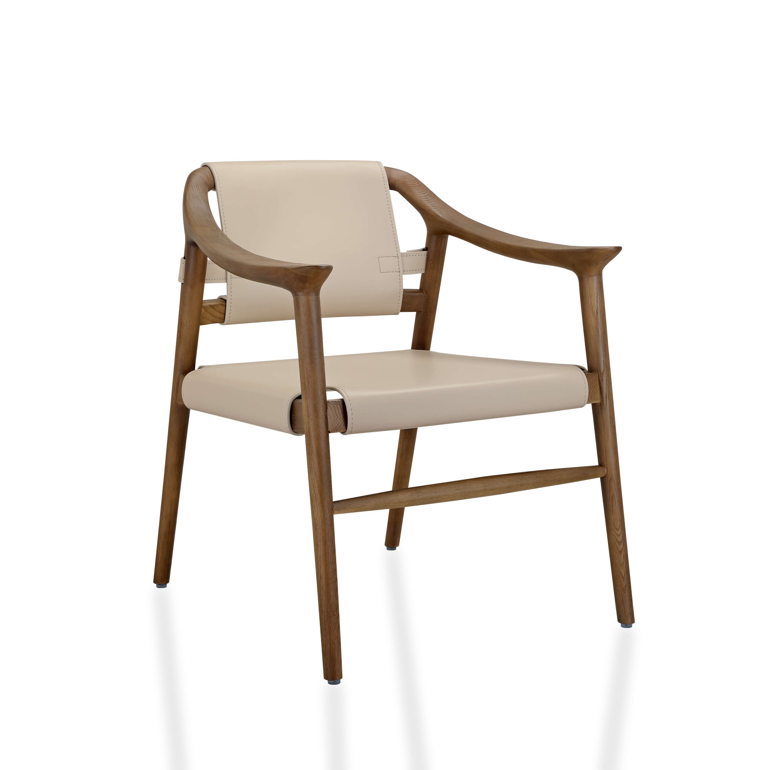 כורסאת KYOTO אגוז