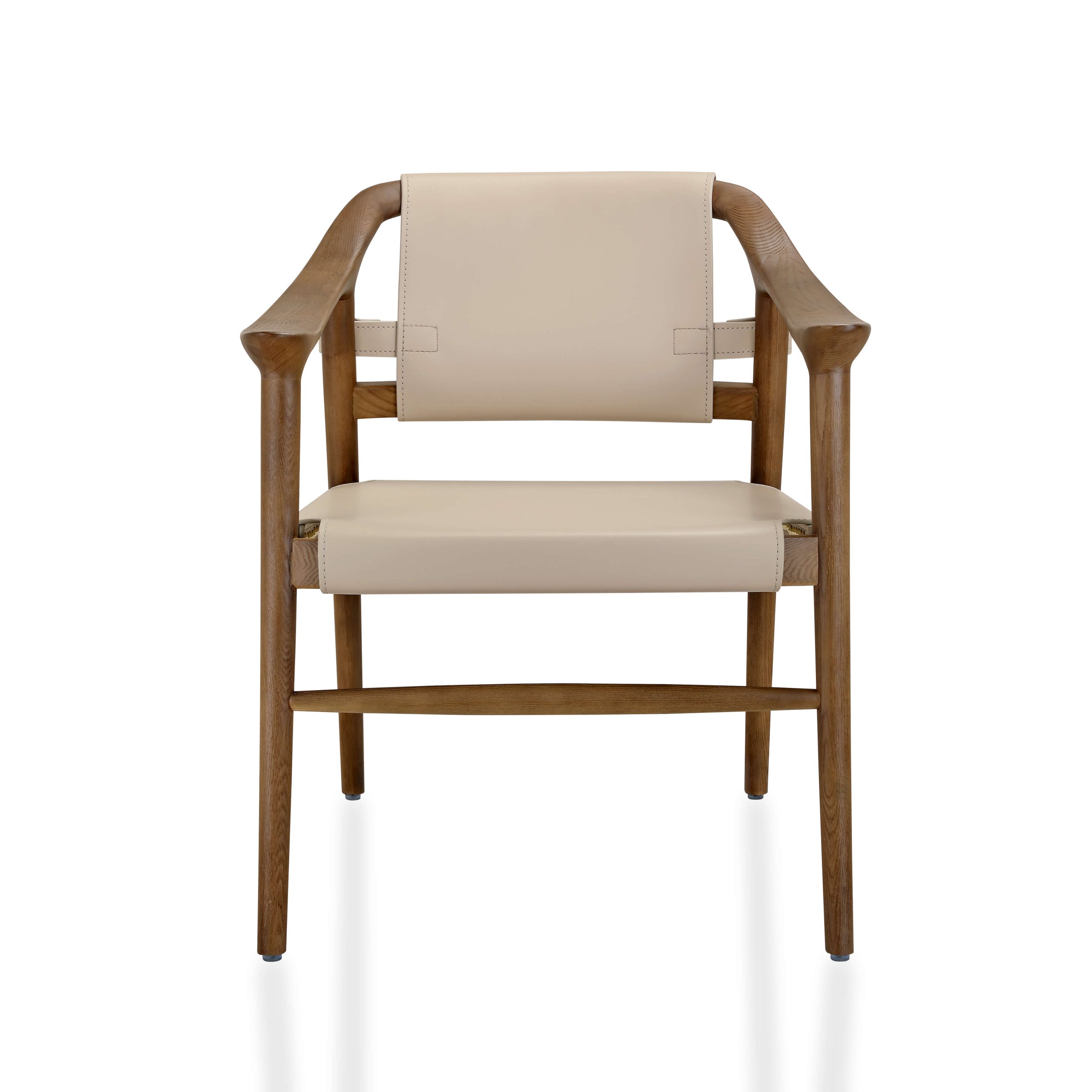 כורסאת KYOTO אגוז