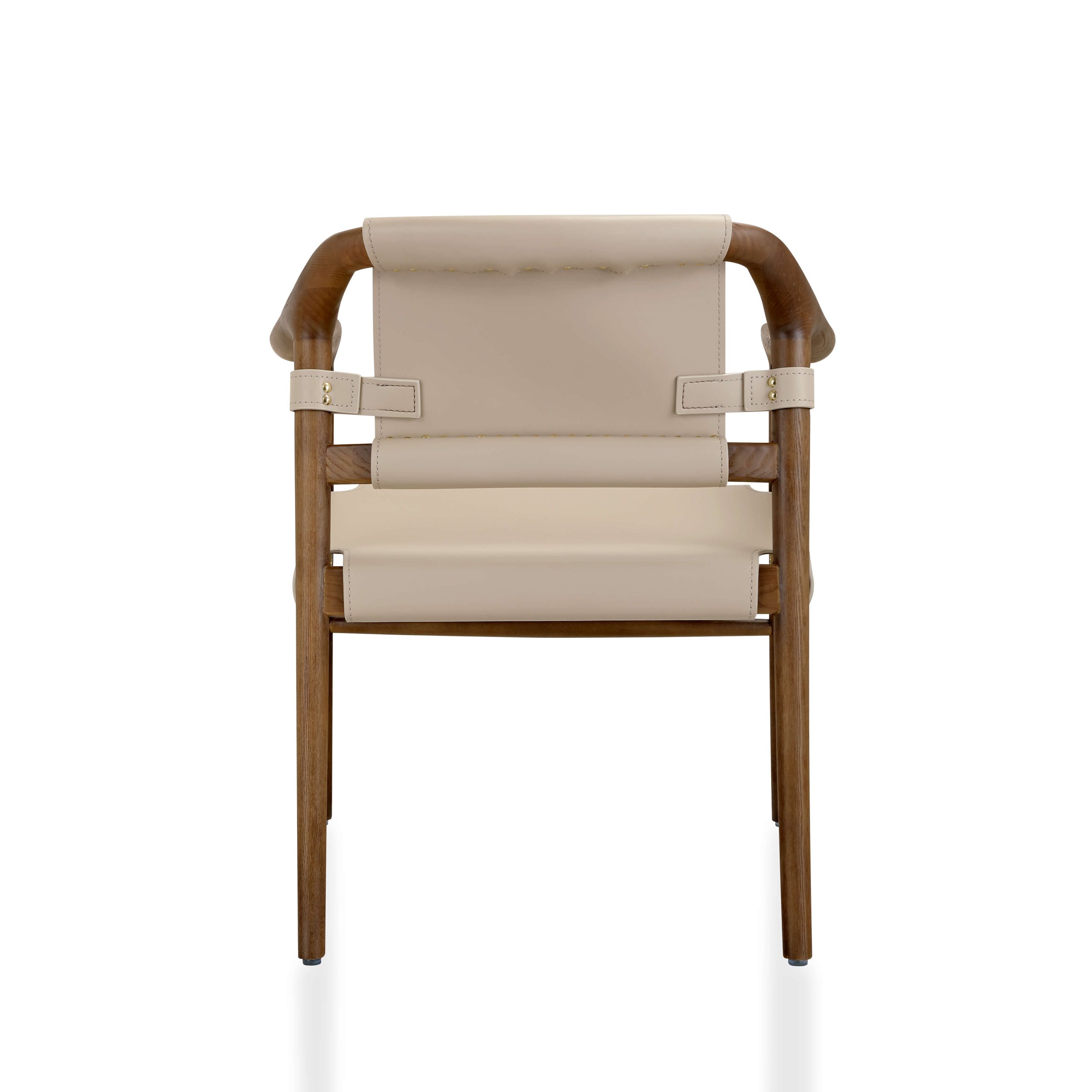 כורסאת KYOTO אגוז