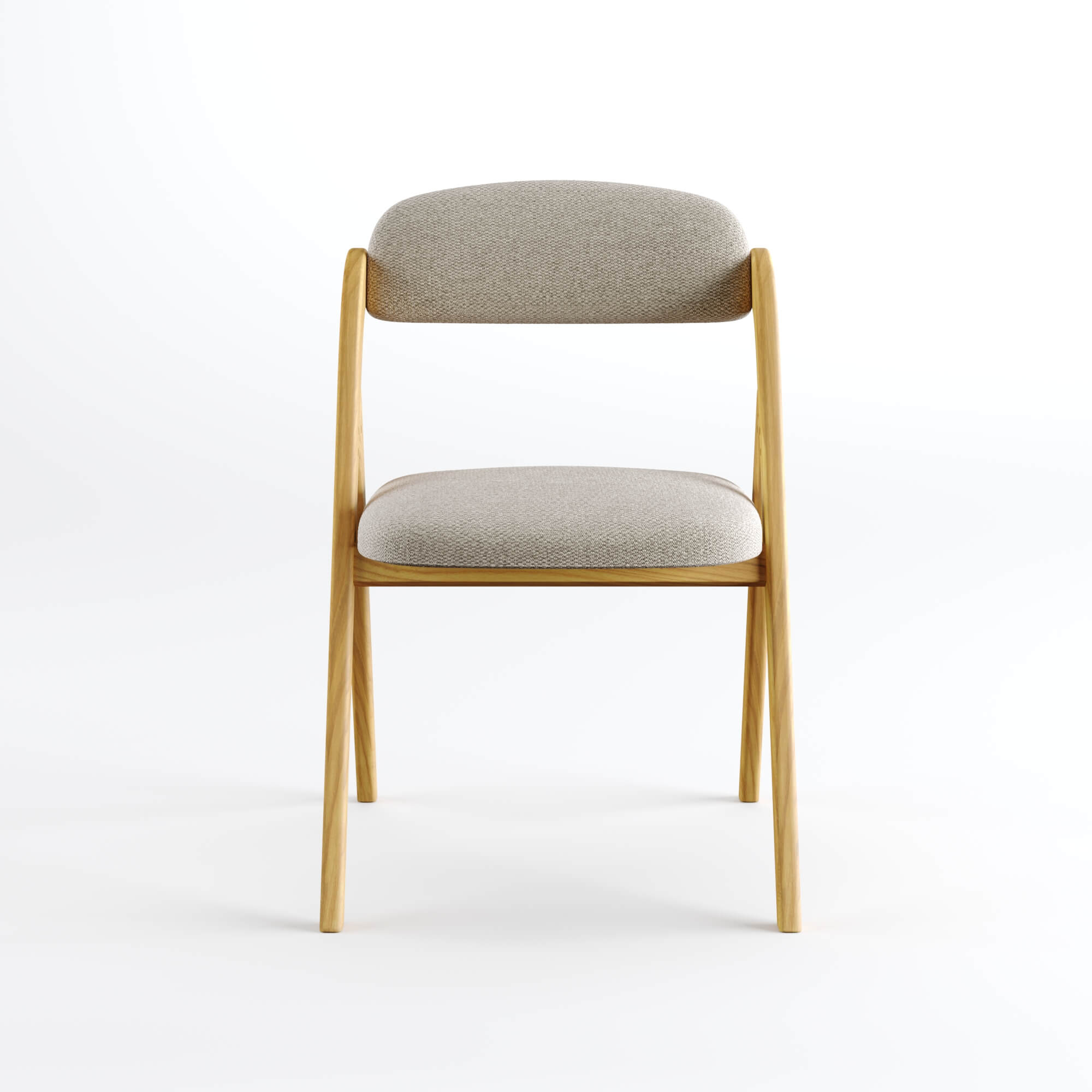 כיסא מתקפל Fold כיסא מתקפל Fold