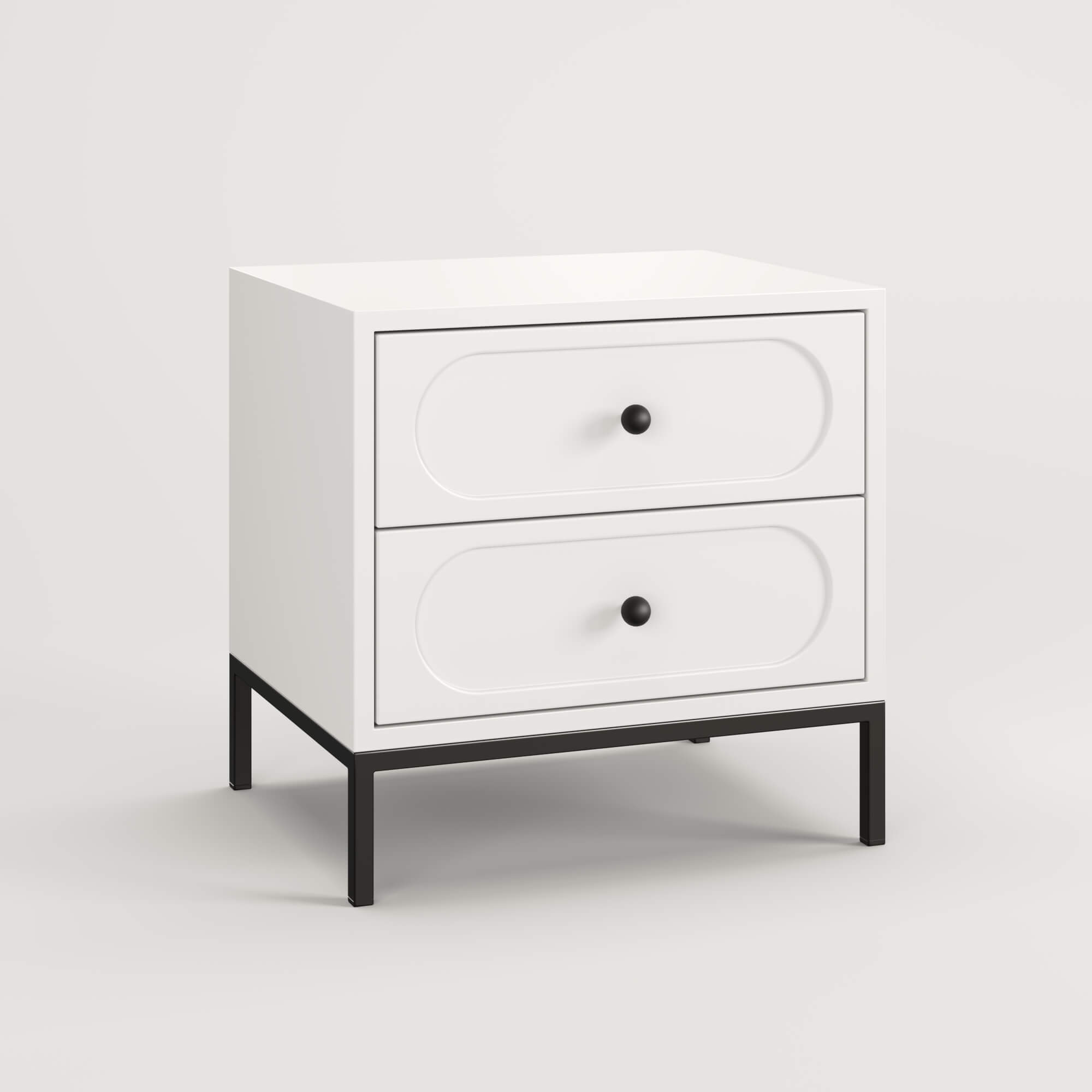 שידת Denver תמונה מספר: 5 שידת Denver תמונה מספר: 5