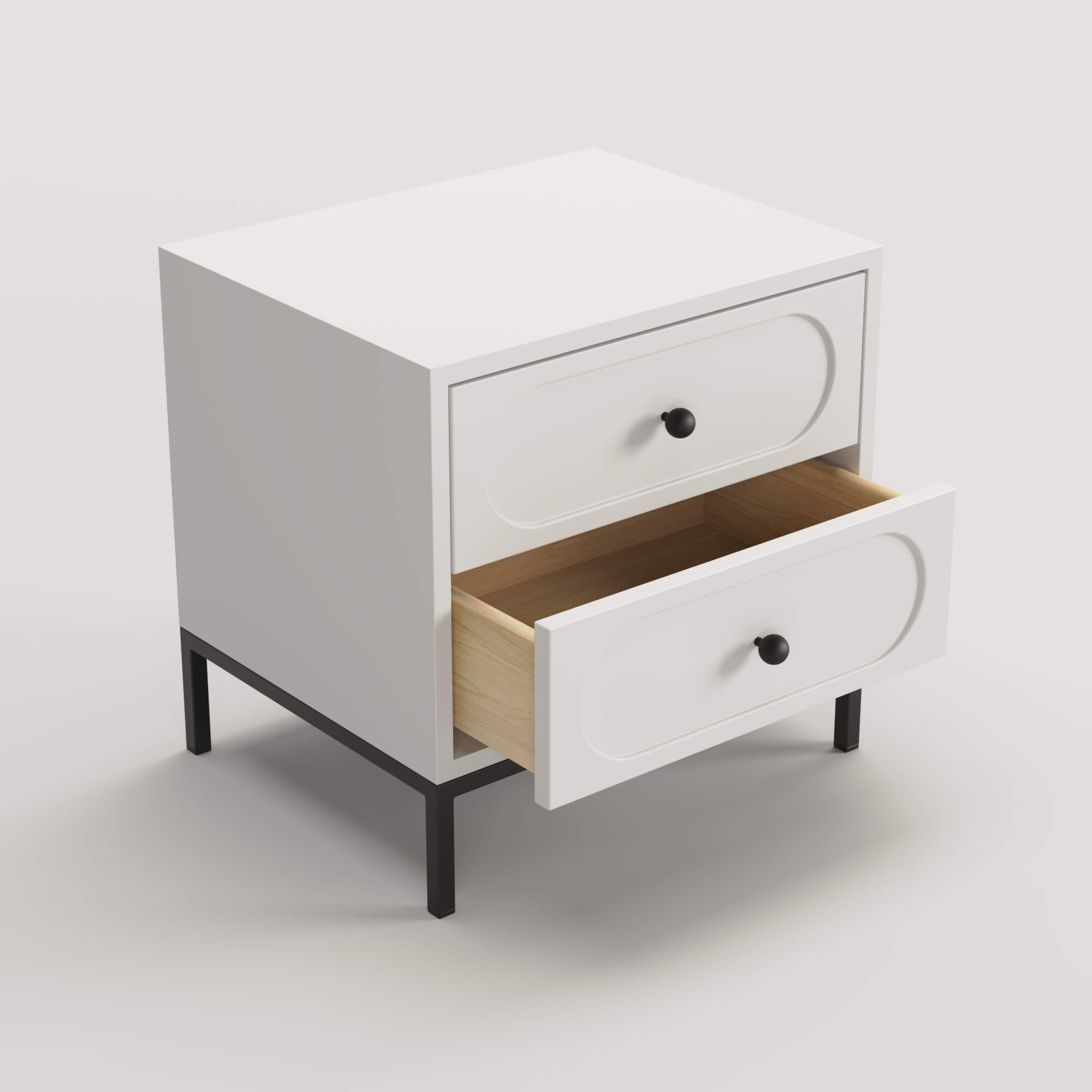 שידת Denver תמונה מספר: 7 שידת Denver תמונה מספר: 7