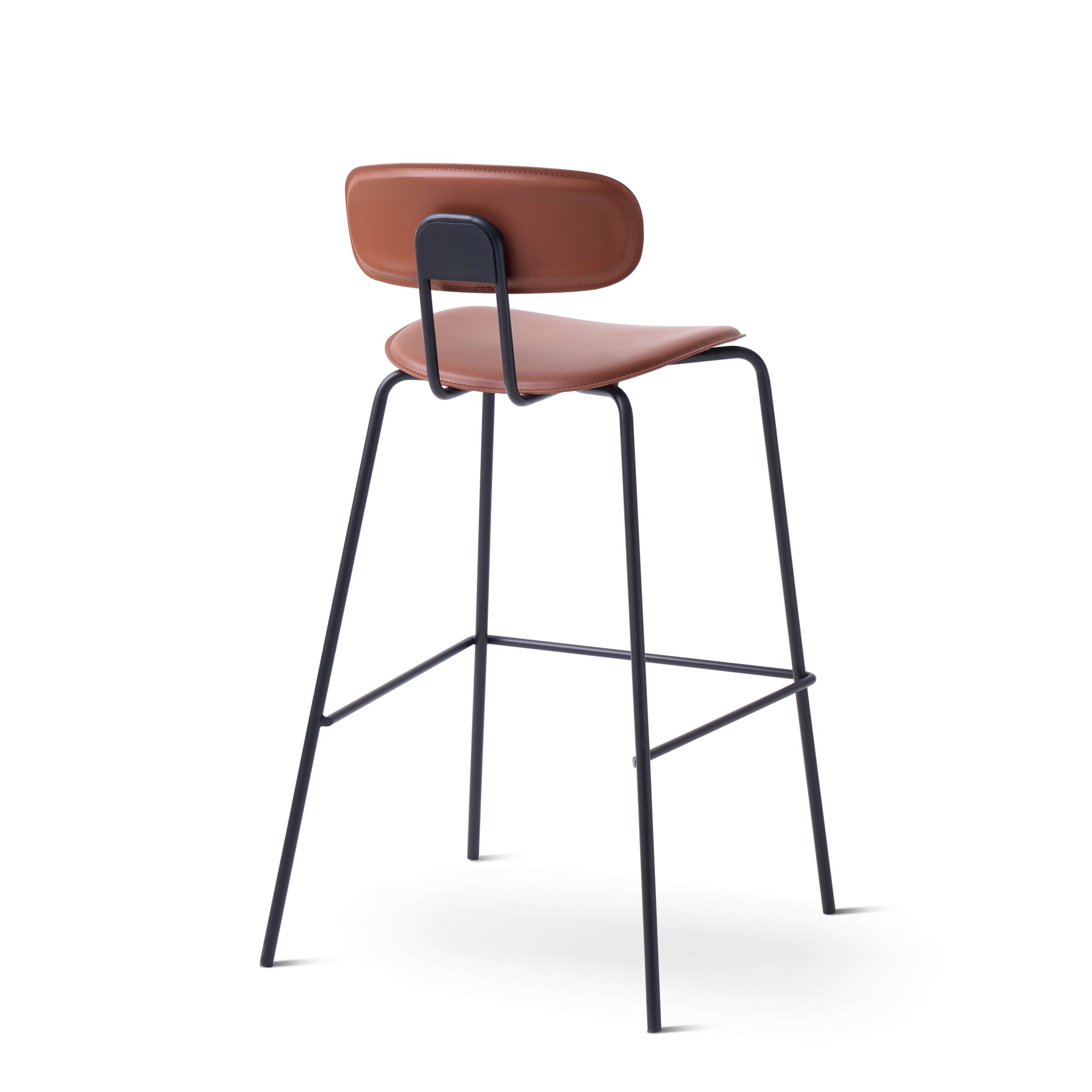 כיסא בר Gia כיסא בר Gia