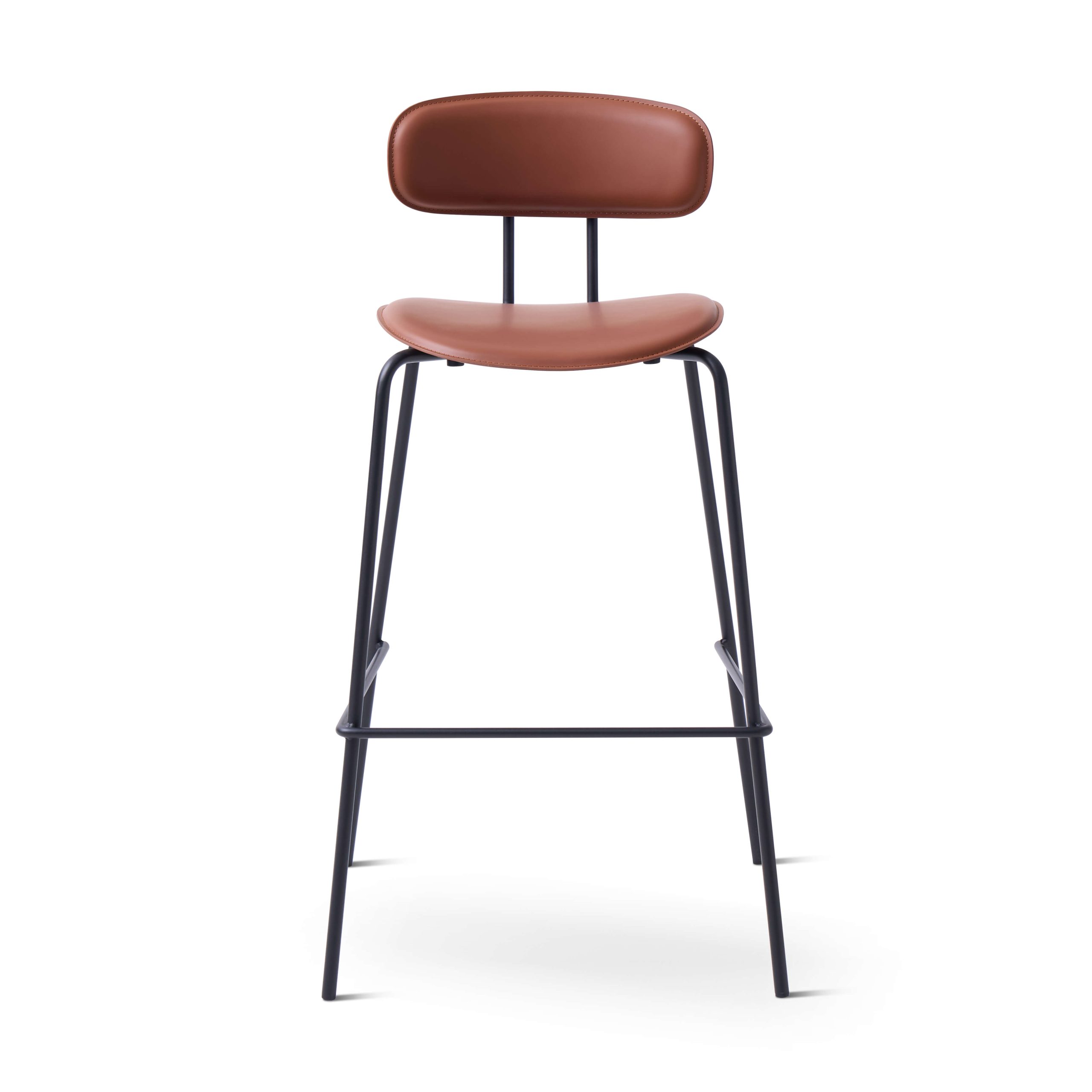 כיסא בר Gia כיסא בר Gia