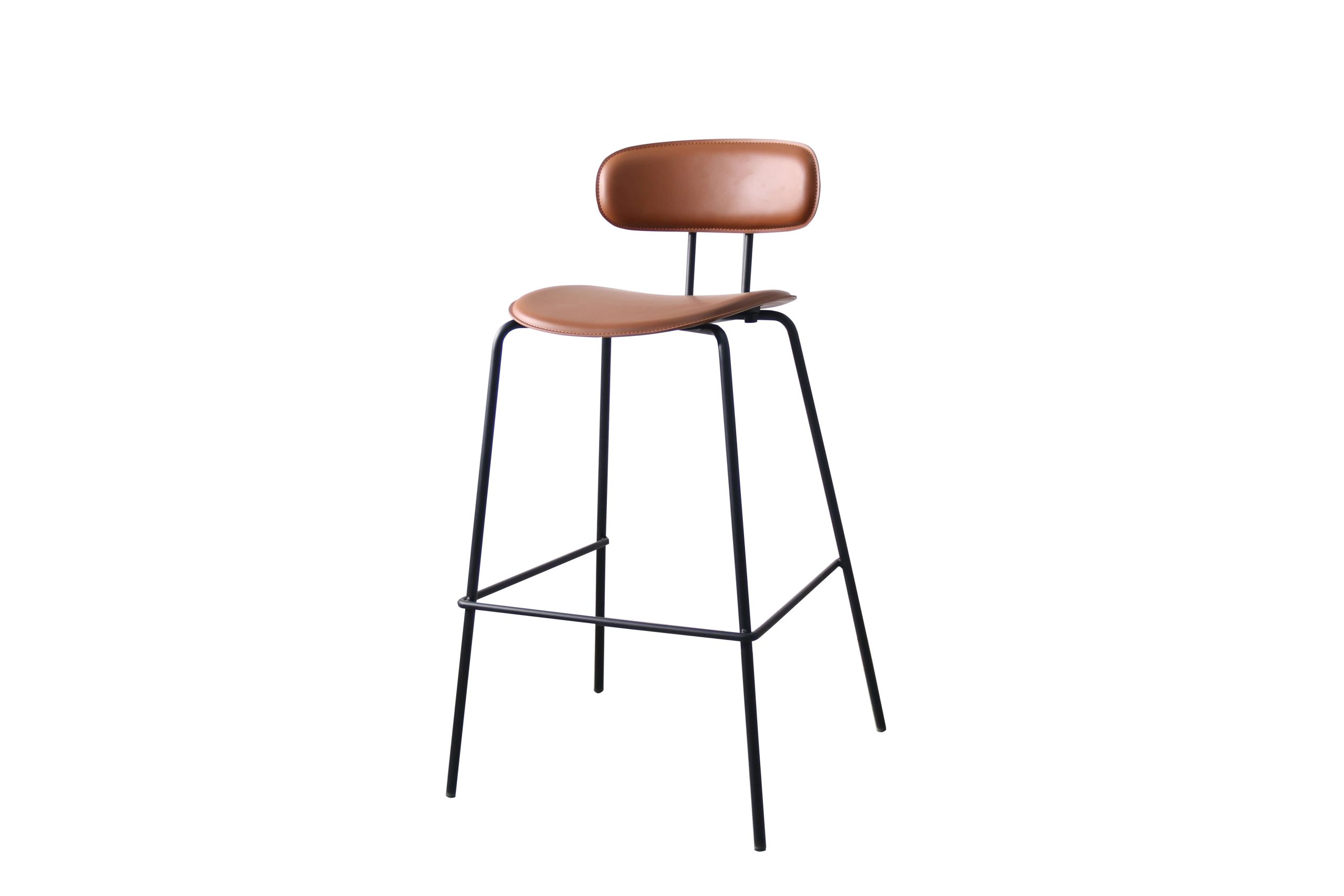 כיסא בר Gia כיסא בר Gia