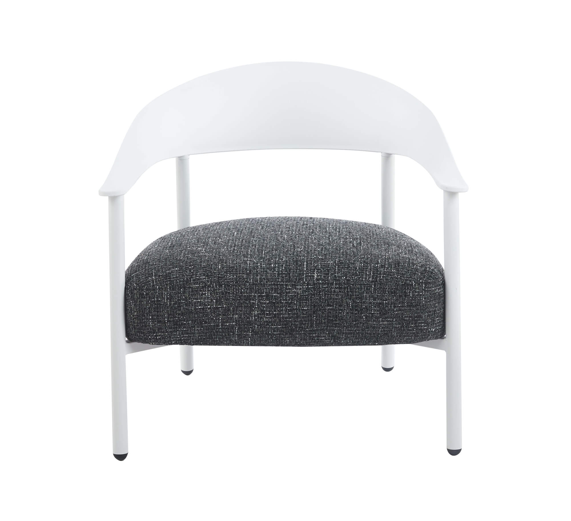 כורסאת Sofi לבן