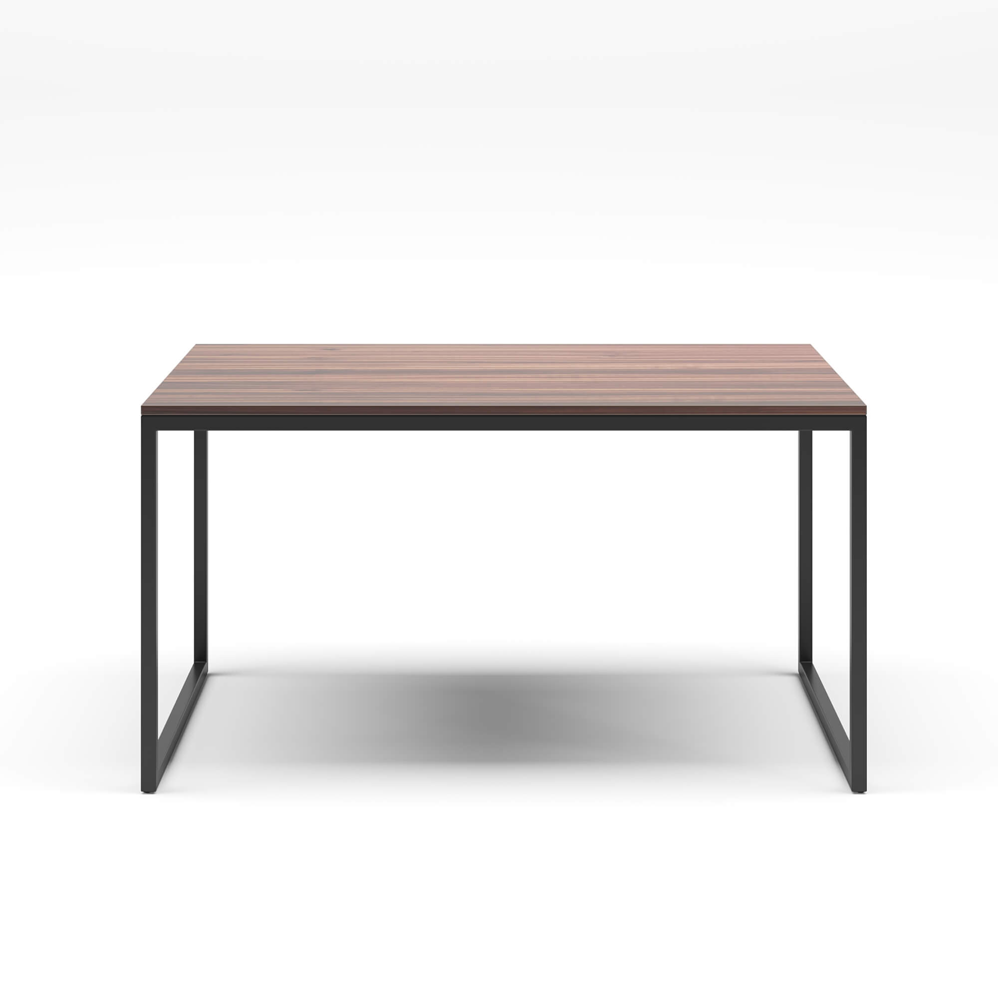 סט פינת אוכל ו-2 ספסלים מרופדים JIM אגוז תמונה מספר: 6 סט פינת אוכל ו-2 ספסלים מרופדים JIM אגוז תמונה מספר: 6