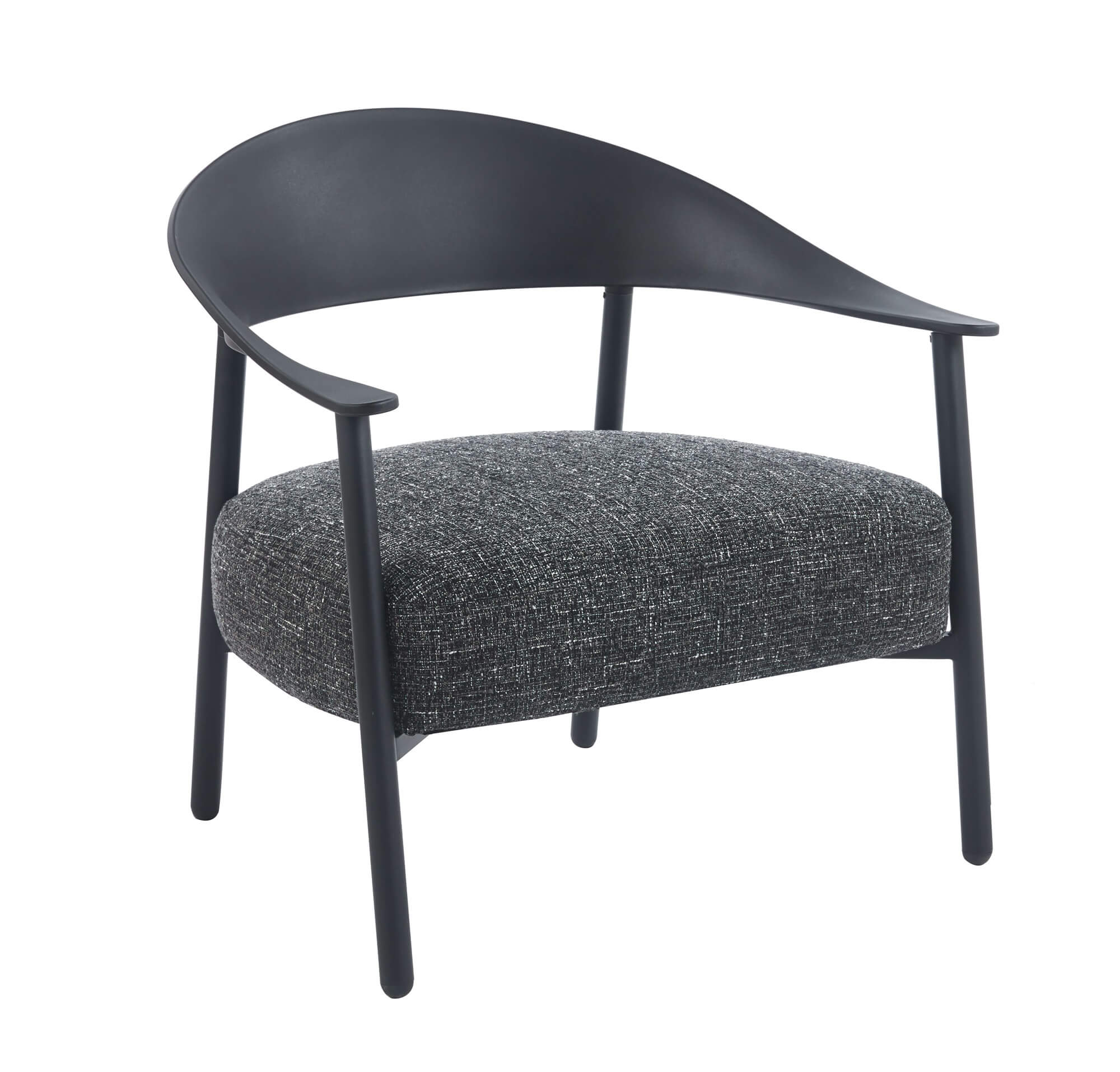 כורסאת Sofi שחור