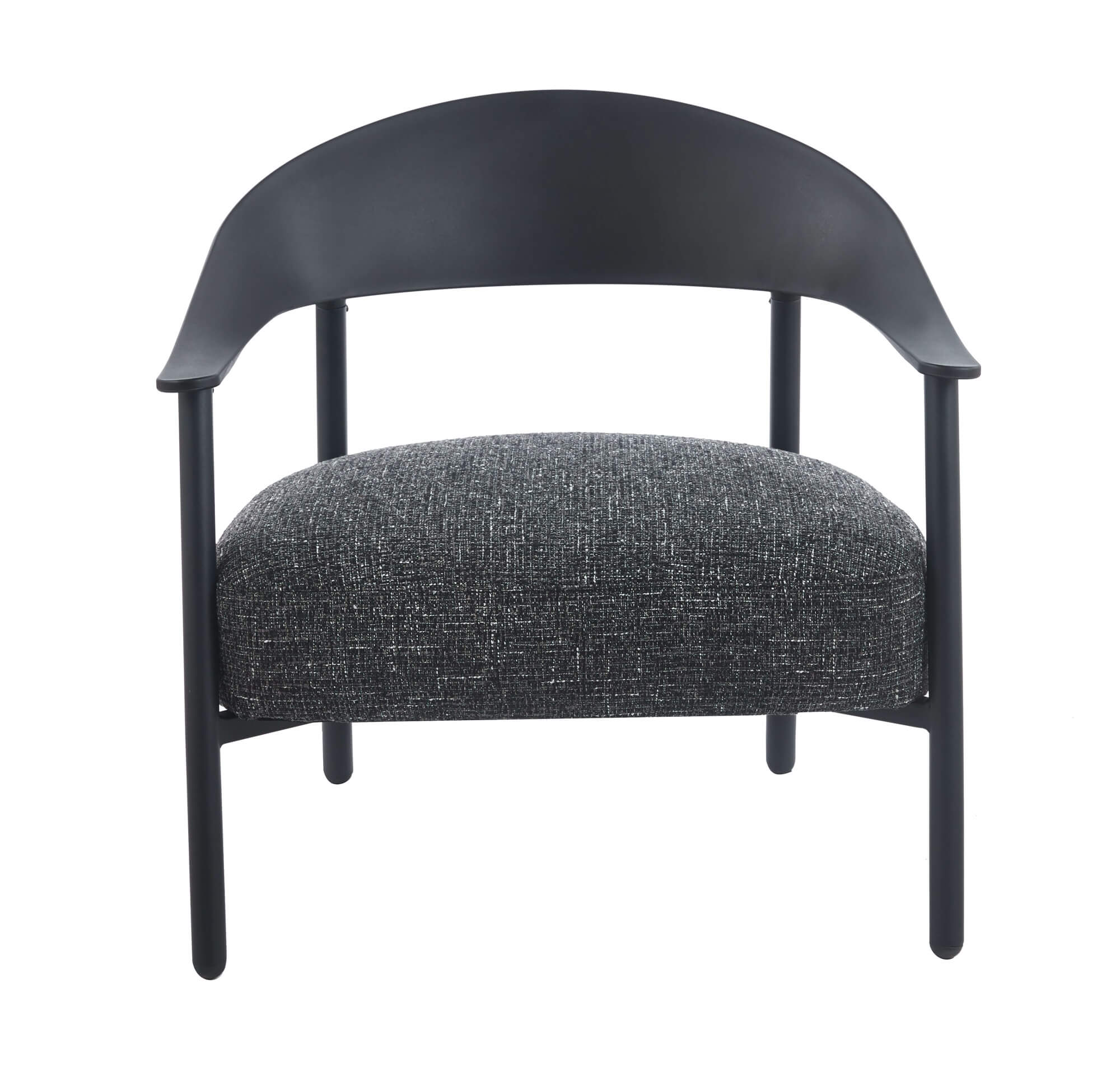 כורסאת Sofi שחור